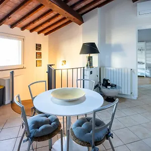 Guest house I Bimbi
